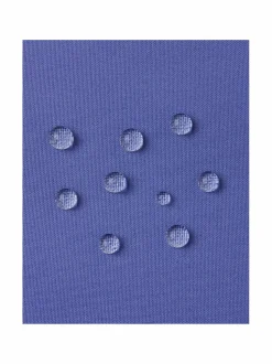 Kaura Reimatec - vedenpitävät välikausihousut