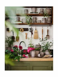 Københavner-ruukku Ø 16 cm