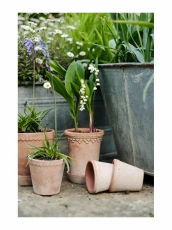 Københavner-ruukku Ø 14 cm