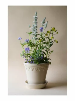 Københavner-ruukku 14 cm