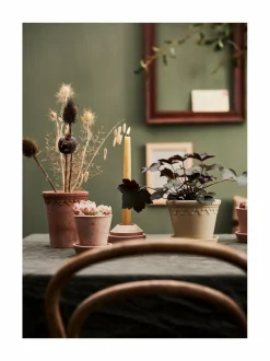 Københavner-ruukku 14 cm