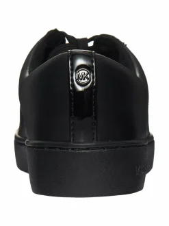 Keaton-nahkatennarit