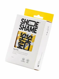 Keep It Fresh -hajunpoistaja