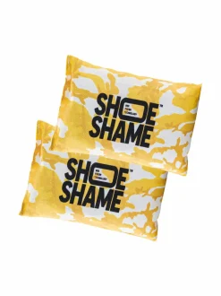 Keep It Fresh -hajunpoistaja