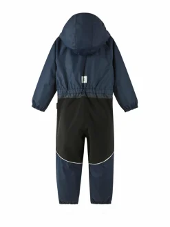 Kellola ReimaTec -välikausihaalari