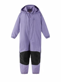 Kellola ReimaTec -välikausihaalari