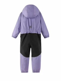 Kellola ReimaTec -välikausihaalari