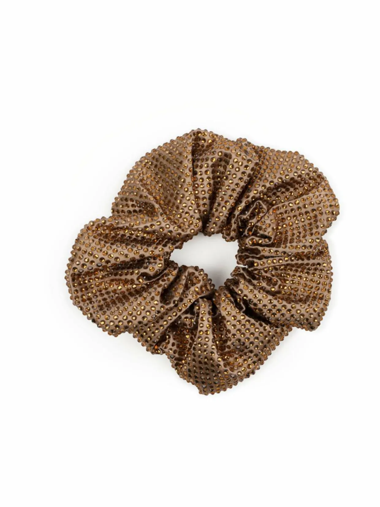 Kelly Crystal -hiusdonitsi