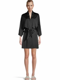 Kelly Kimono -aamutakki