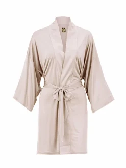 Kelly Kimono -aamutakki