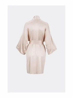 Kelly Kimono -aamutakki