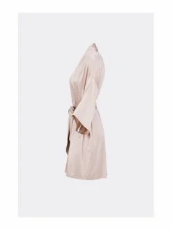 Kelly Kimono -aamutakki