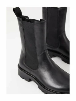 Kenova-nahkanilkkurit