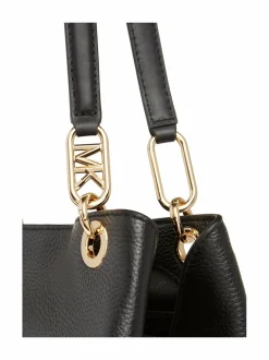 Kensington Large Tote -nahkalaukku