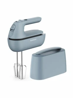 Kenwood QuickMix GO -sähkövatkain