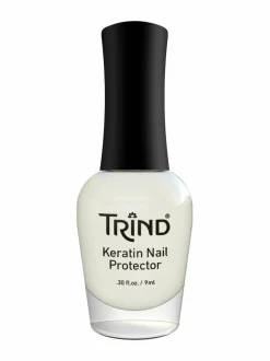 Keratin Nail Protector -hoitolakka