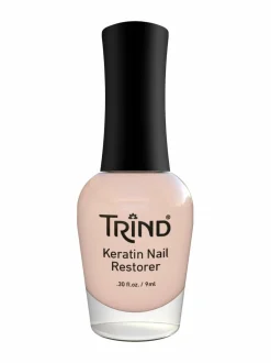 Keratin Nail Restorer -hoitobalsami
