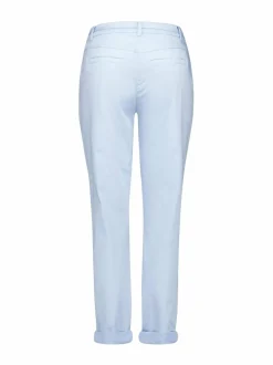 Kessy Chinos -housut