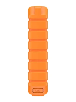 Kestävä varavirta 10000 IP65 PD20W USB-C