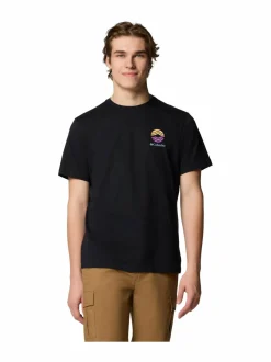 Kettle River™ t-paita