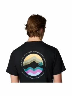 Kettle River™ t-paita