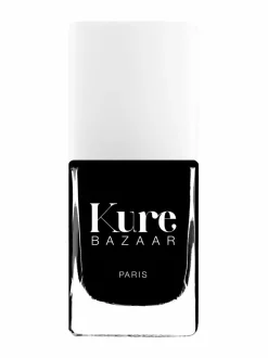 Khol-kynsilakka 10 ml