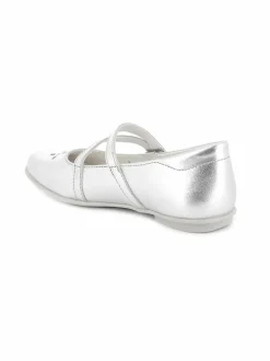 Kids Ballerina -kengät