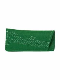 Kids #D -aurinkolasit