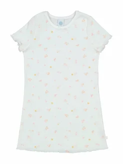 Kids Flower -yöpaita