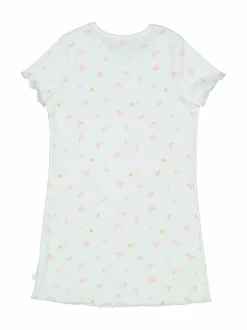 Kids Flower -yöpaita