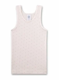 Kids G. Ajour -aluspaita