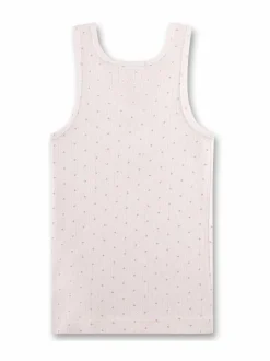 Kids G. Ajour -aluspaita