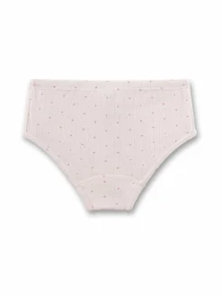 Kids G. Ajour Slip -alushousut