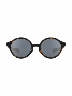 Kids Sun #D -aurinkolasit