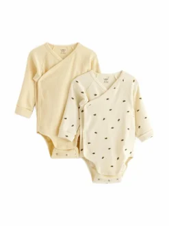 Kietaisubody, 2-pack