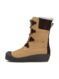 KIILO Naisten GORE-TEX® talvisaappaat