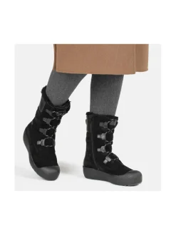 KIILO Naisten GORE-TEX® talvisaappaat