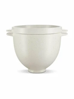 kiinnitettävä leipäkulho