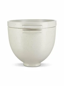 kiinnitettävä leipäkulho