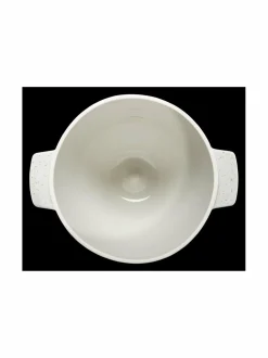 kiinnitettävä leipäkulho