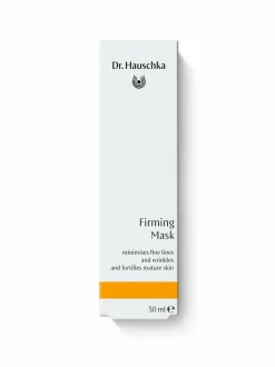 Kiinteyttävä naamio 30 ml