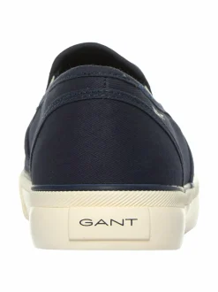 Killox-tekstiilikengät