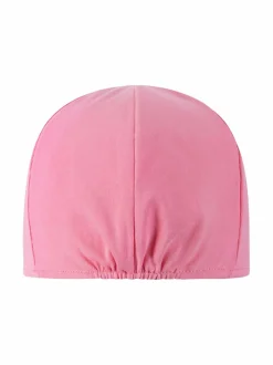 Kilppari- käännettävä lippalakki