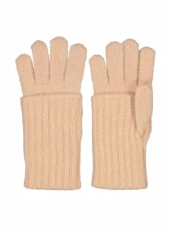 Kimberlyglove double -sormikkaat mohairilla