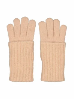 Kimberlyglove double -sormikkaat mohairilla