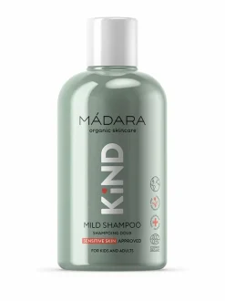 KIND Mild Shampoo