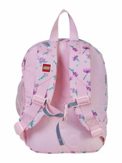 Kindergarten Ninja -kerhoreppu