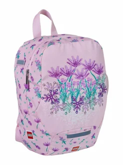 Kindergarten Ninja -kerhoreppu