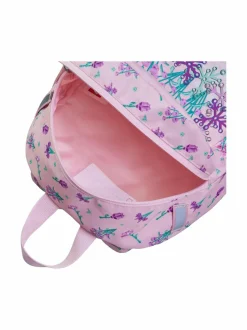 Kindergarten Ninja -kerhoreppu