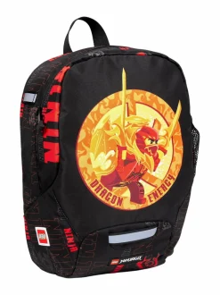 Kindergarten Ninja -kerhoreppu